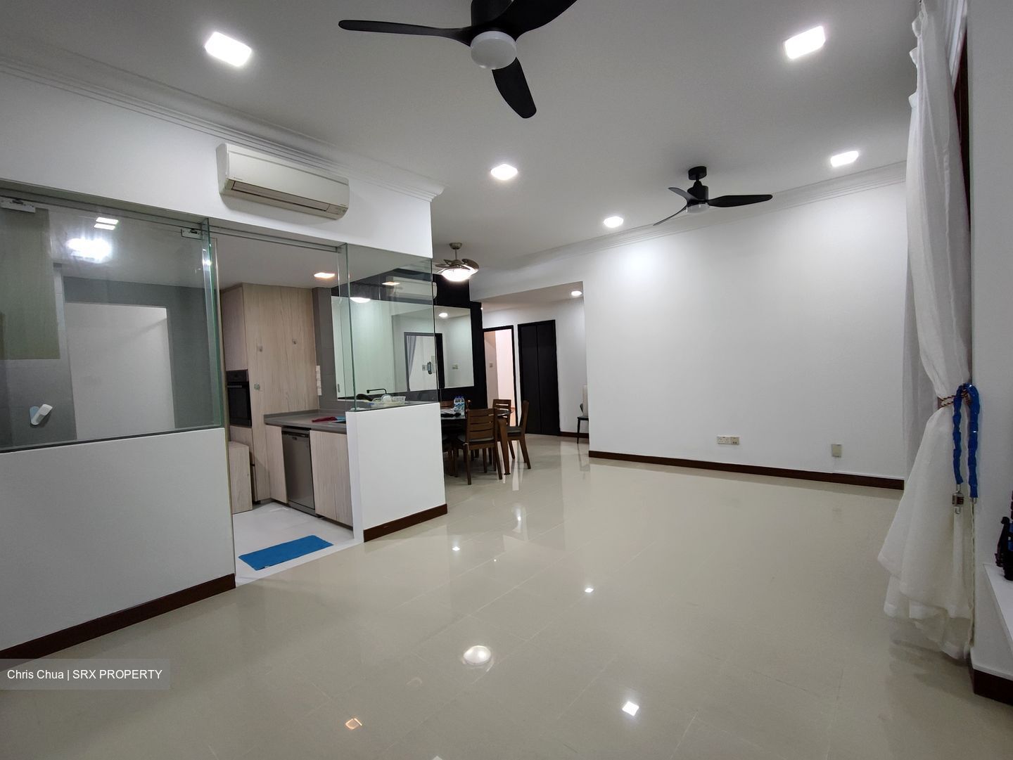 High Oak Condominium (D21), Condominium #438520731